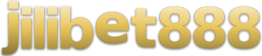 jilibet888 logo