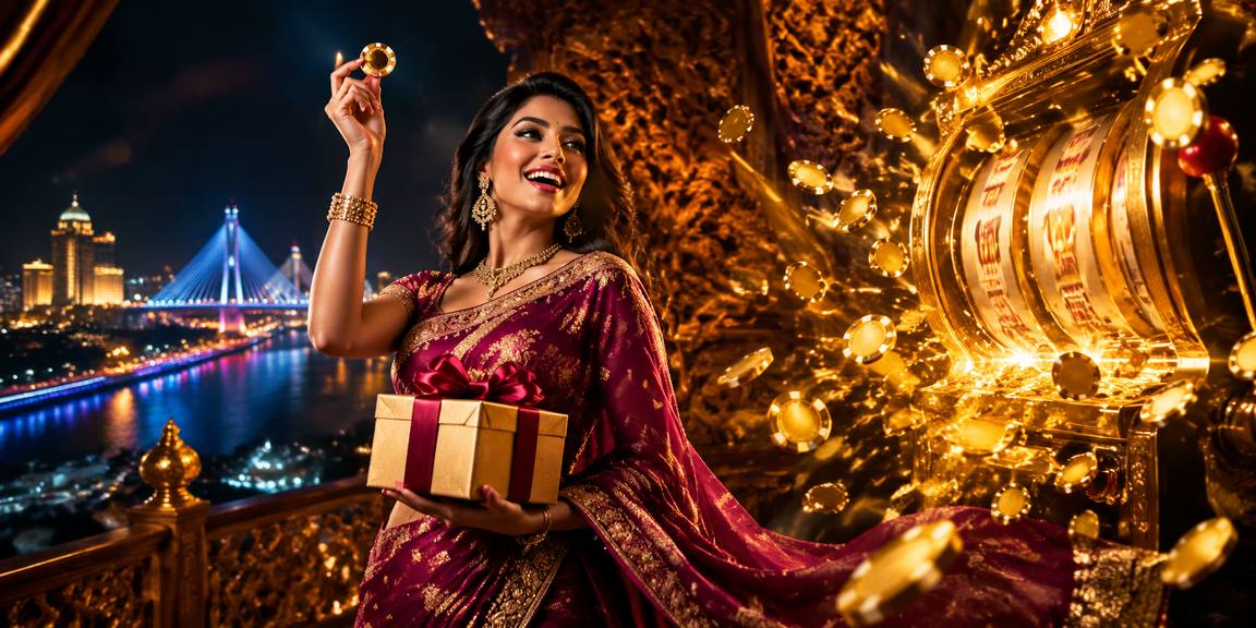 jilibet888 টেবিল বাস্টার ব্ল্যাকজ্যাক আমাদের সাথে খেলুন