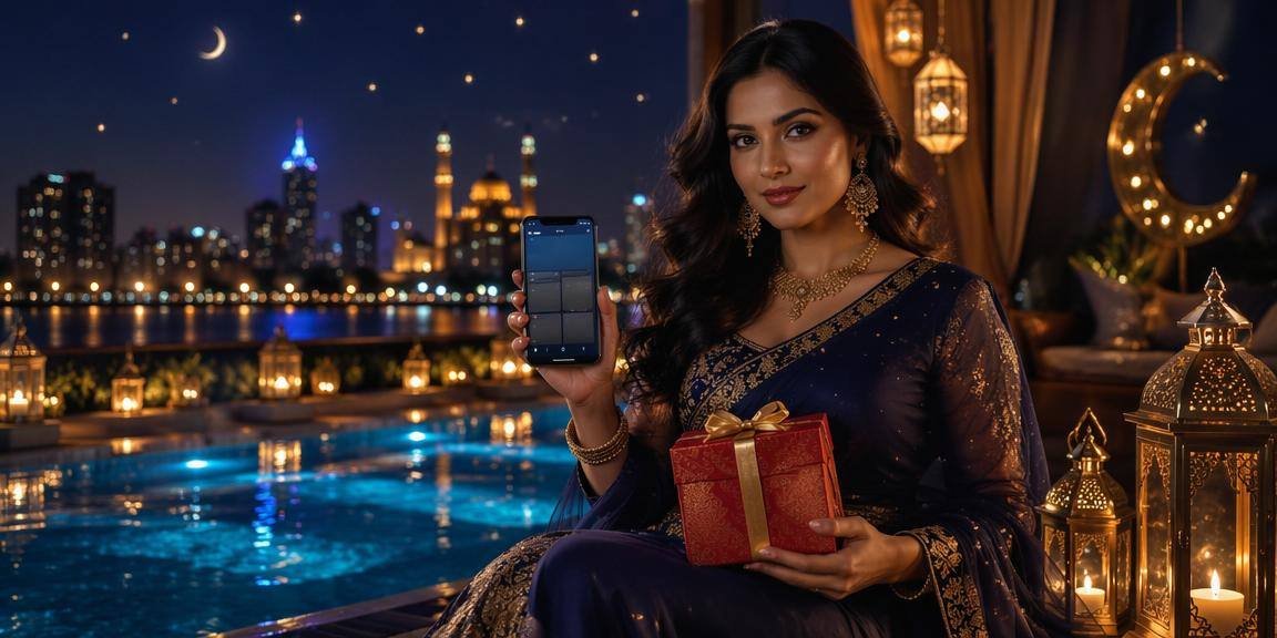 jilibet888 টেবিল বাস্টার ব্ল্যাকজ্যাক কীভাবে কাজ করে