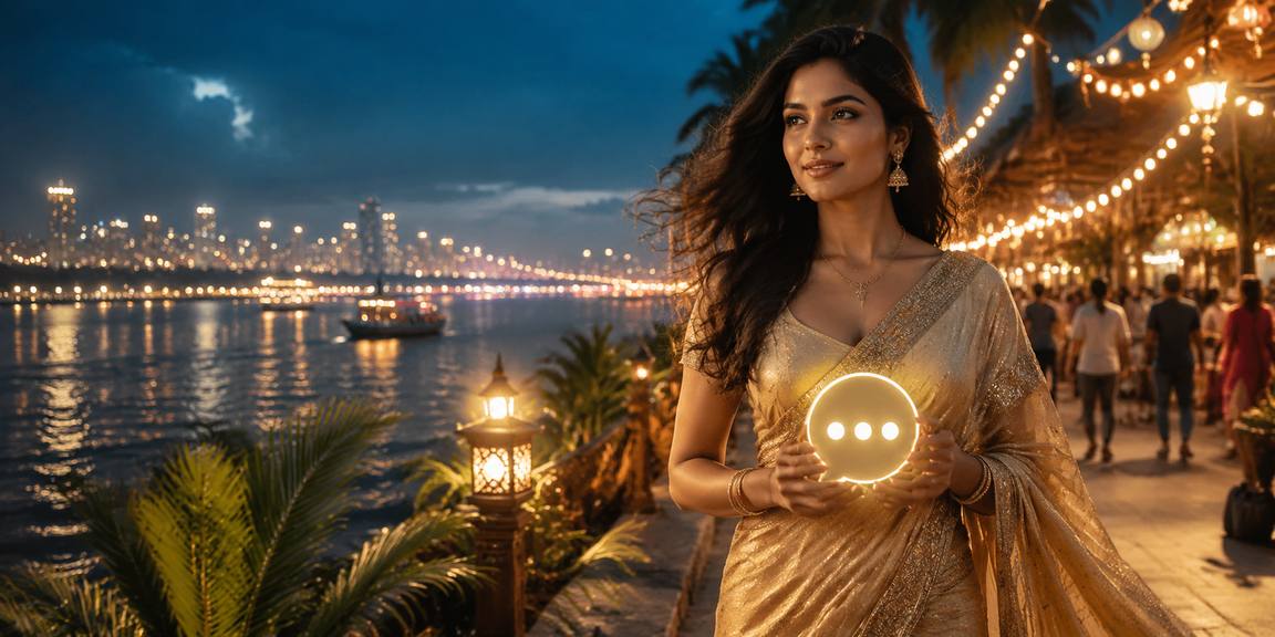 jilibet888 টেবিল ক্রাপস ক্লাসিক আমাদের লবিতে