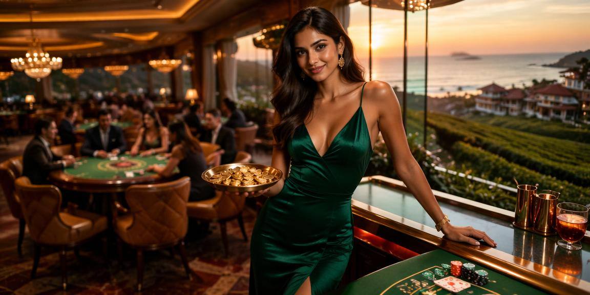 jilibet888 lobby reference