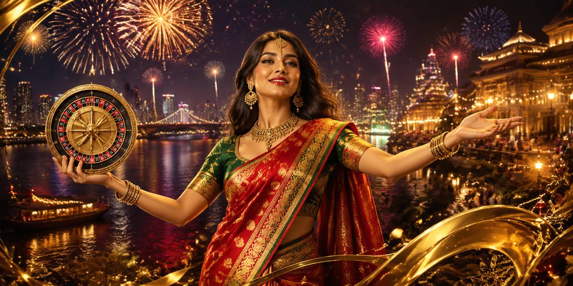 jilibet888 jilibet888 লগইন — সেকেন্ডের মধ্যে খেলুন