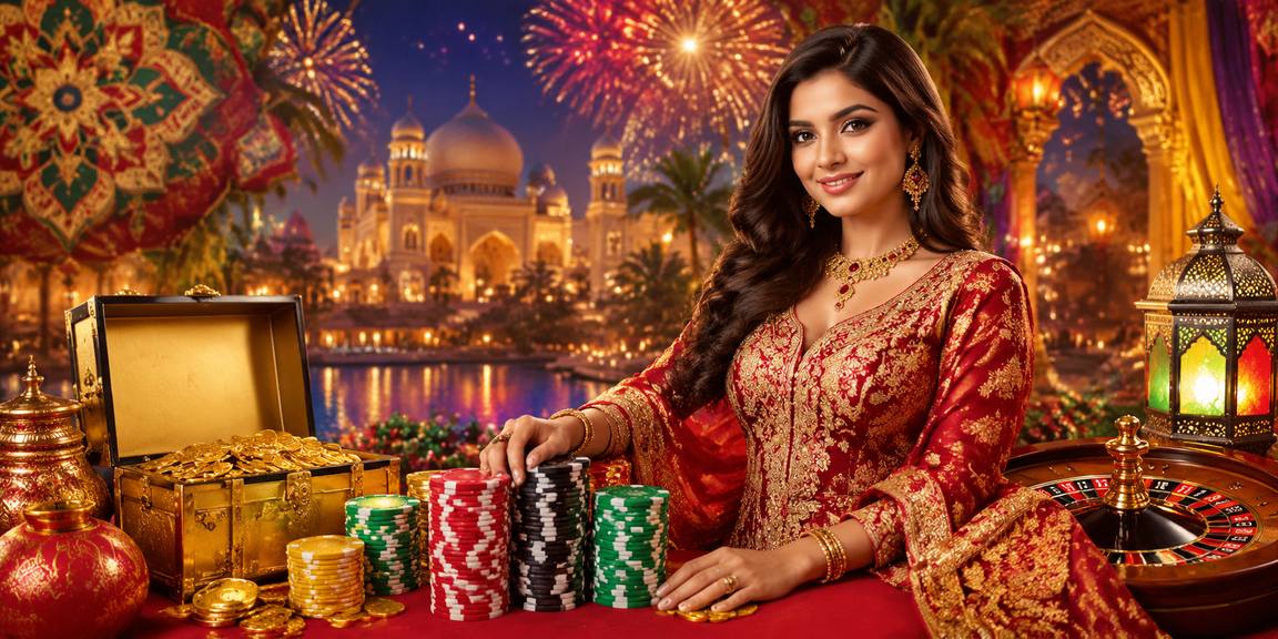 jilibet888 অ্যাপ দিয়ে দ্রুত লবিতে প্রবেশ করুন
