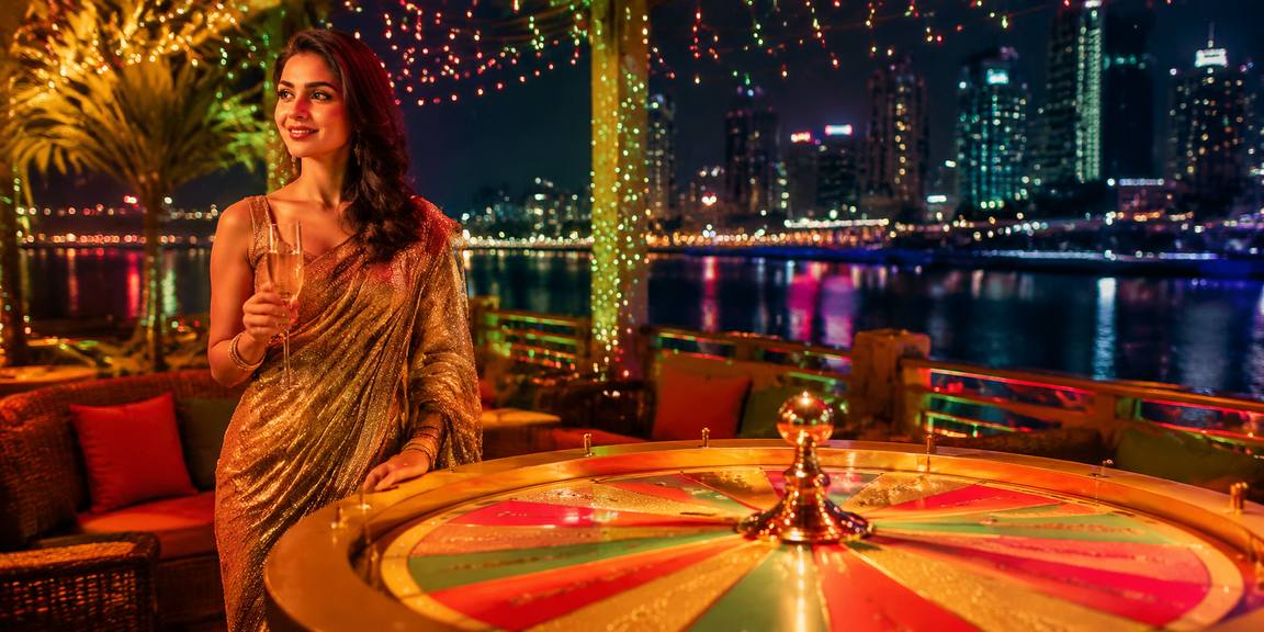 jilibet888 jilibet888 এর শর্তাবলী স্পষ্ট ভাষায়
